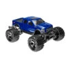 JCONCEPTS ILLUZION-STAMPEDE 4X4-2011 FORD F-250 BODY JC0214 -Toy Model Car Store jc0214 1