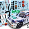 Lancia Delta Repsol Decal Kit TamiyaTT01 TT02 -Toy Model Car Store s l1600 5 05a29b34 c1ff 40a8 9c9e 6566854834ac