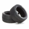 Tamiya M 60D Super Radials Hard (2) 54999 -Toy Model Car Store tam50568 761f6419 d8c3 48e1 908f 633cc08fcb40