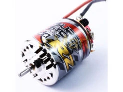 Tamiya Super Stock Motor Type RZ Part 53697