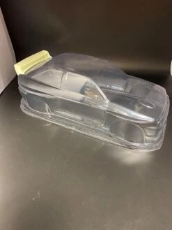 TC002 FORD ESCORT WRC Tamiya #50796 Replica -Toy Model Car Store tamiyafordwrc dadfe133 fd03 49e9 ba9d b3d12be70781