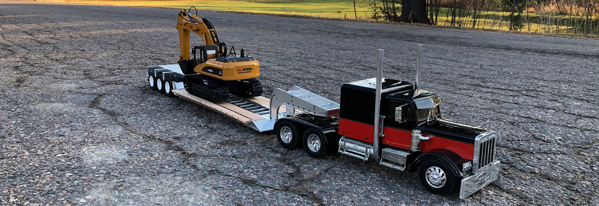 Toy Model Car Store -Toy Model Car Store 1