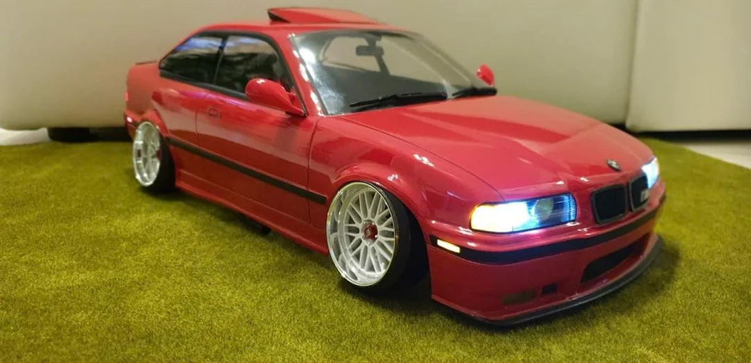 Toy Model Car Store -Toy Model Car Store 2