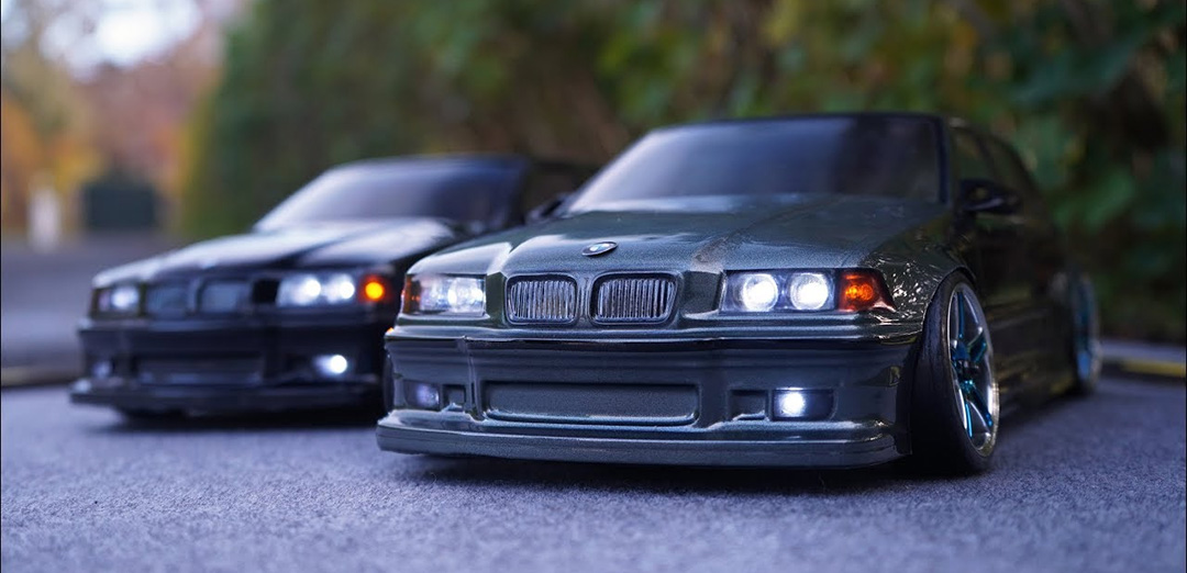 Toy Model Car Store -Toy Model Car Store 3